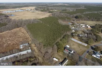 007 Libertytown Road, Berlin, MD 21811 - Photo 53