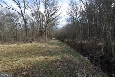 007 Libertytown Road, Berlin, MD 21811 - Photo 29