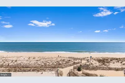 8500 Coastal Highway #307, Ocean City, MD 21842 - Photo 25
