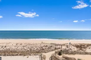 8500 Coastal Hwy, Ocean City, MD 21842 - Photo 25