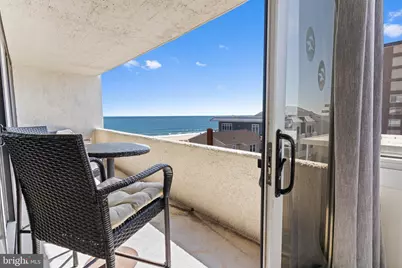 8500 Coastal Highway #307, Ocean City, MD 21842 - Photo 9