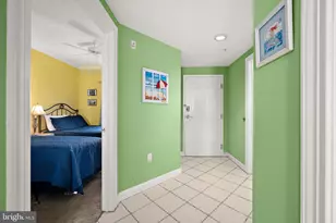 103 125th St, Ocean City, MD 21842 - Photo 49