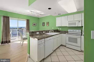 103 125th St, Ocean City, MD 21842 - Photo 31