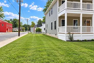 412 Market St, Pocomoke City, MD 21851 - Photo 3