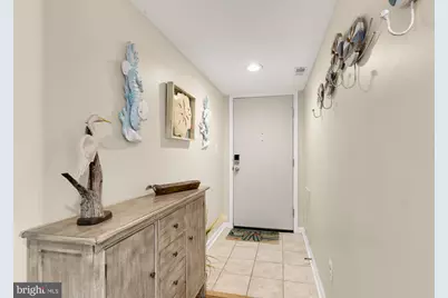 110 81st Street #414, Ocean City, MD 21842 - Photo 15