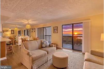 110 81st Street #414, Ocean City, MD 21842 - Photo 29