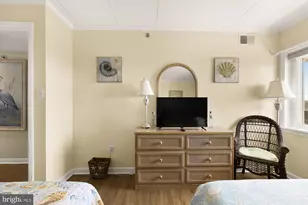 110 81st St, Ocean City, MD 21842 - Photo 21