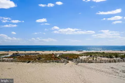 4701 Atlantic Avenue #7, Ocean City, MD 21842 - Photo 73