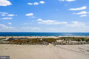 4701 Atlantic Ave, Ocean City, MD 21842 - Photo 73