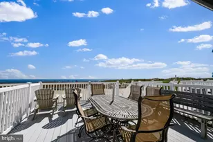 4701 Atlantic Ave, Ocean City, MD 21842 - Photo 5