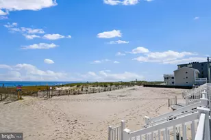 4701 Atlantic Ave, Ocean City, MD 21842 - Photo 7