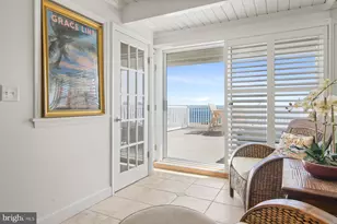4701 Atlantic Ave, Ocean City, MD 21842 - Photo 63
