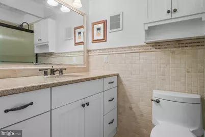 4701 Atlantic Avenue #7, Ocean City, MD 21842 - Photo 51