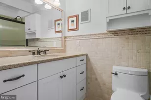 4701 Atlantic Ave, Ocean City, MD 21842 - Photo 51