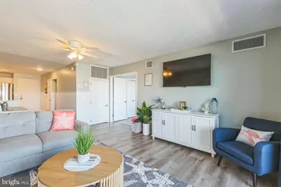 510 Penguin Drive #301B, Ocean City, MD 21842 - Photo 7