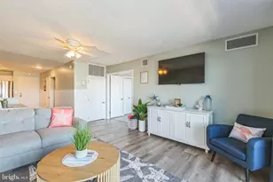 510 Penguin Dr, Ocean City, MD 21842 - Photo 7