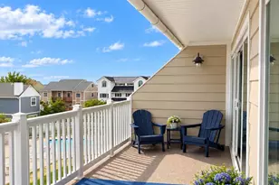 510 Penguin Dr, Ocean City, MD 21842 - Photo 19
