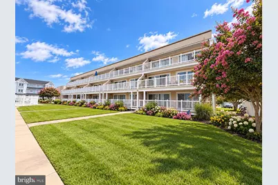 510 Penguin Drive #301B, Ocean City, MD 21842 - Photo 1