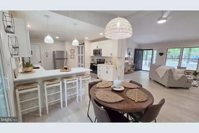 81 Ocean Parkway, Ocean Pines, MD 21811 - Photo 19