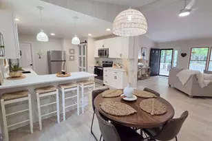 81 Ocean Pkwy, Ocean Pines, MD 21811 - Photo 19