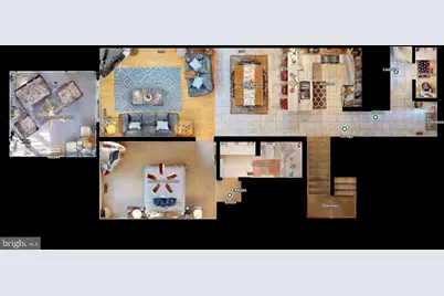 323 Yacht Club Drive, Berlin, MD 21811 - Photo 51
