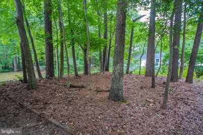 1142 Ocean Parkway, Ocean Pines, MD 21811 - Photo 19
