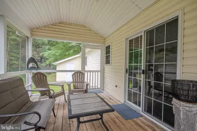 1142 Ocean Parkway, Ocean Pines, MD 21811 - Photo 17