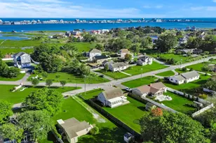 10317 Golf Course Rd, Ocean City, MD 21842 - Photo 35
