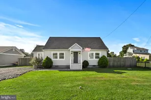 10317 Golf Course Rd, Ocean City, MD 21842 - Photo 1
