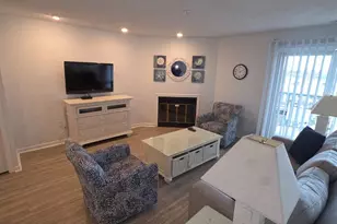 12108 Coastal Hwy, Ocean City, MD 21842 - Photo 19