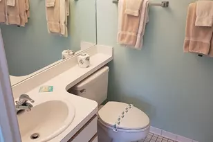 12108 Coastal Hwy, Ocean City, MD 21842 - Photo 11