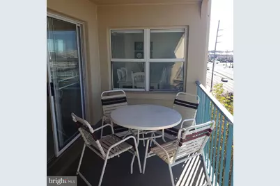 12108 Coastal Highway #402B, Ocean City, MD 21842 - Photo 23