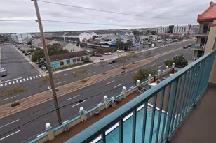 12108 Coastal Hwy, Ocean City, MD 21842 - Photo 31