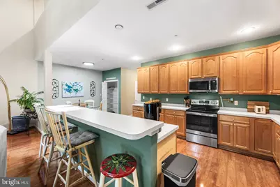 124 Hingham Lane #19, Ocean Pines, MD 21811 - Photo 7
