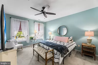 124 Hingham Lane #19, Ocean Pines, MD 21811 - Photo 19