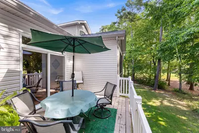 124 Hingham Lane #19, Ocean Pines, MD 21811 - Photo 31