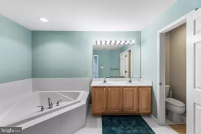 124 Hingham Lane #19, Ocean Pines, MD 21811 - Photo 23
