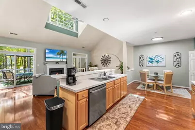 124 Hingham Lane #19, Ocean Pines, MD 21811 - Photo 5