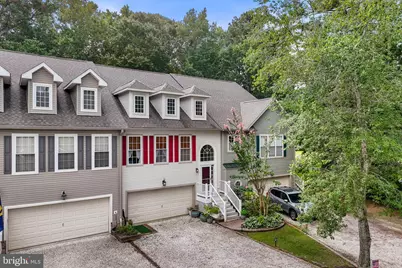 124 Hingham Lane #19, Ocean Pines, MD 21811 - Photo 1
