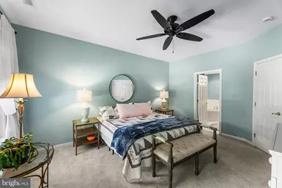 124 Hingham Lane #19, Ocean Pines, MD 21811 - Photo 21