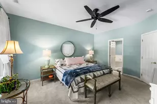 124 Hingham Ln, Ocean Pines, MD 21811 - Photo 21