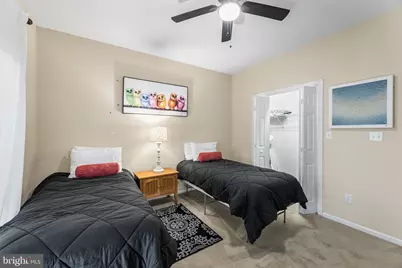124 Hingham Lane #19, Ocean Pines, MD 21811 - Photo 29