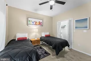 124 Hingham Ln, Ocean Pines, MD 21811 - Photo 29