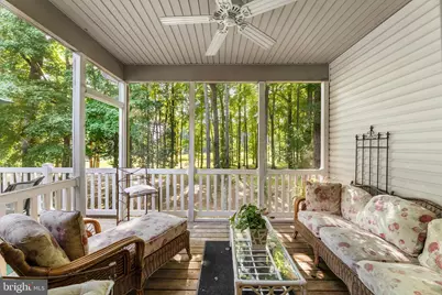 124 Hingham Lane #19, Ocean Pines, MD 21811 - Photo 9
