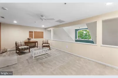 124 Hingham Lane #19, Ocean Pines, MD 21811 - Photo 13
