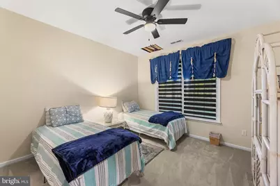 124 Hingham Lane #19, Ocean Pines, MD 21811 - Photo 25