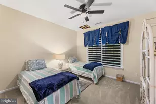 124 Hingham Ln, Ocean Pines, MD 21811 - Photo 25