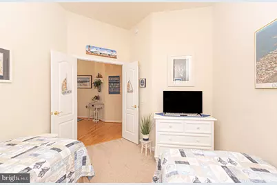 19 Easton Avenue, Ocean Pines, MD 21811 - Photo 49