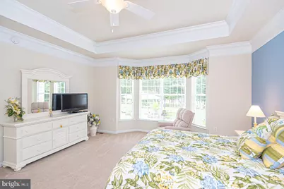 19 Easton Avenue, Ocean Pines, MD 21811 - Photo 31