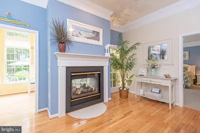 19 Easton Avenue, Ocean Pines, MD 21811 - Photo 11